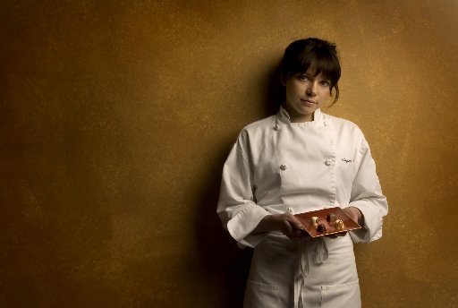 DESERT CHEF 1.JPG